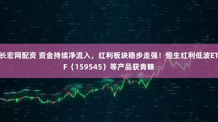 长宏网配资 资金持续净流入，红利板块稳步走强！恒生红利低波ETF（159545）等产品获青睐